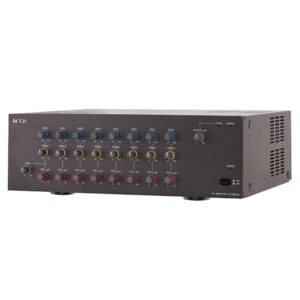 A-2128S