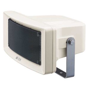 CS-154