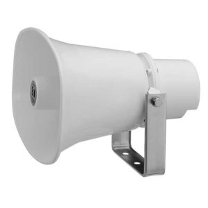 SC-610M
