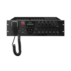 VM-3360VA