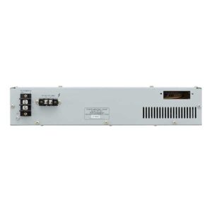 VP-2122