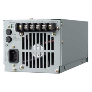VX-200PS