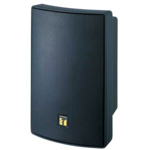 BS-1030B