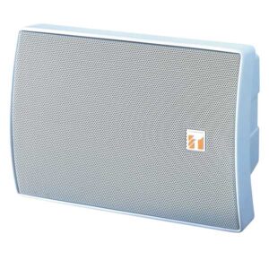 BS-1030W