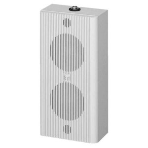 BS-1110W