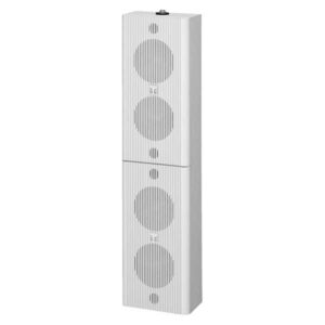 BS-1120W