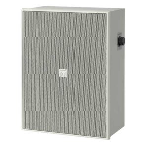 BS-678T