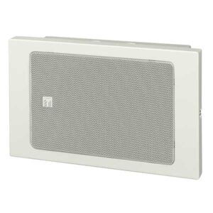 BS-680F