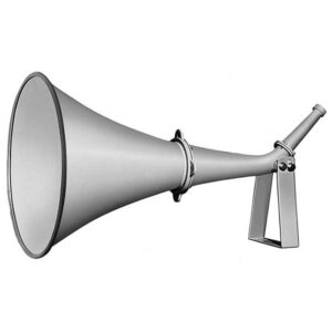 DH-110