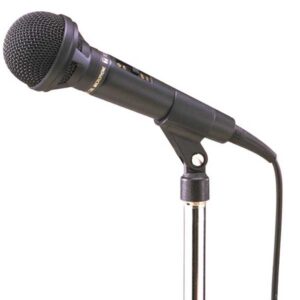 DM-1100