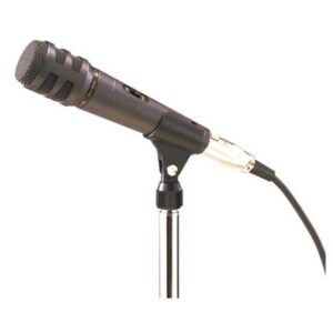 DM-1200