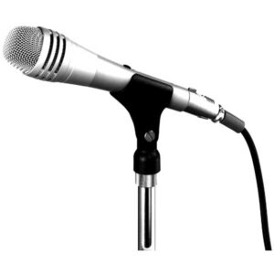 DM-1500