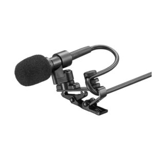 EM-410