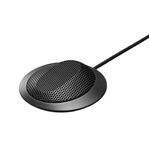 EM-700