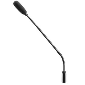 EM-800