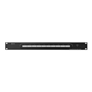 FS-7000AT