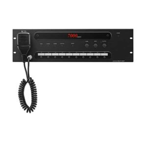 FS-7000CP