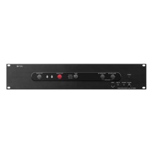 FS-7000EV