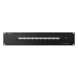FS-7000JP