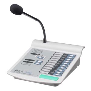 FS-7000RM