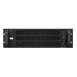 FS-7006PA
