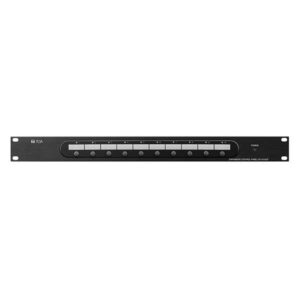 FS-7010CP