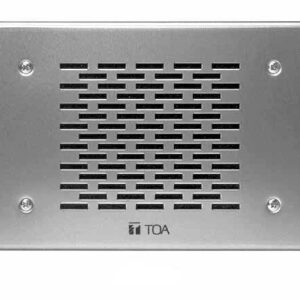 PC-391T
