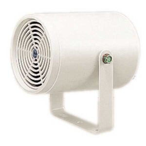 PJ-100W