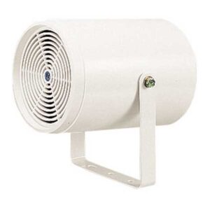 PJ-200W