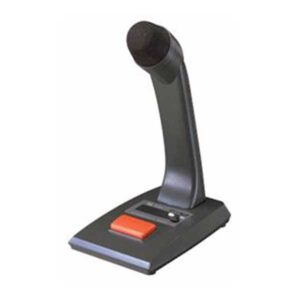 PM-660