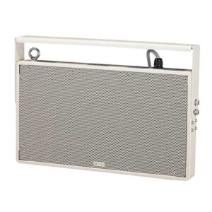 PW-1230DW