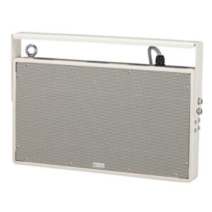 PW-1230SW