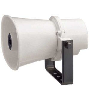 SC-610