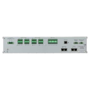 SX-2100AO