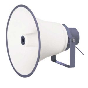 TC-615