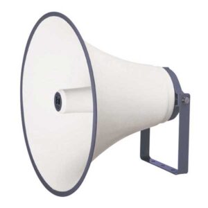 TH-650