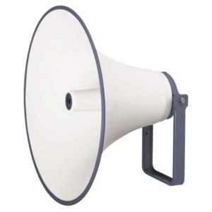 TH-660