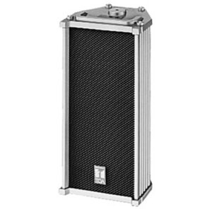 TZ-105