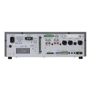 VM-2120