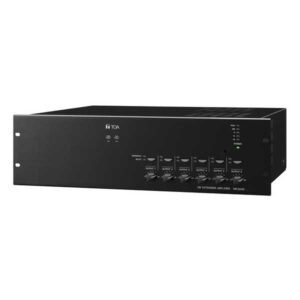 VM-3240E