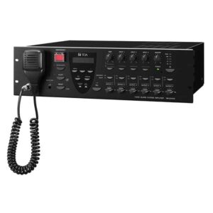 VM-3240VA