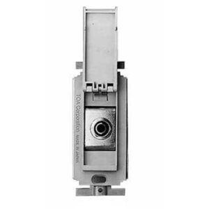 YM-1J