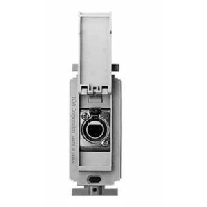YM-3CF