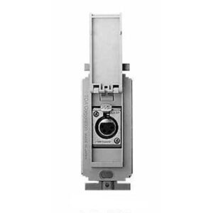 YS-4CF