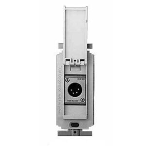 YS-4CM