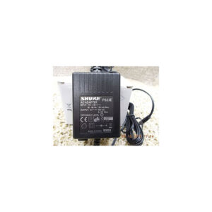 PS 23 E