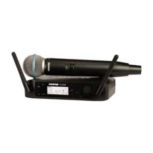 GLXD24A-B58