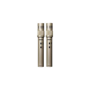 KSM 141-SL