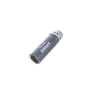 BETA 98A