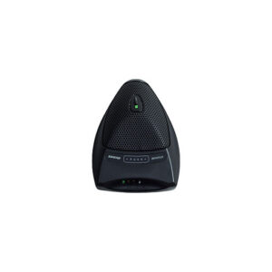 MX 692-C